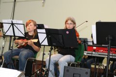 Schulkonzert_2024 (3).JPG